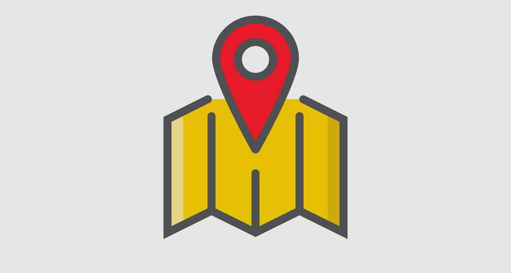 Journey Map