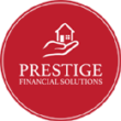 Prestige Financial Solutions